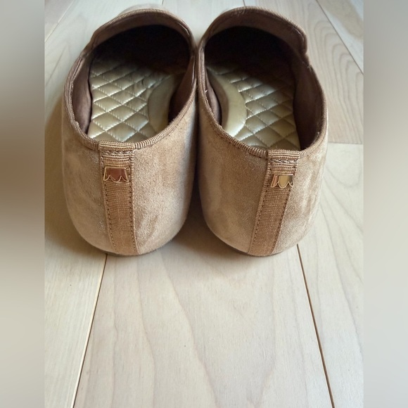 Birdies The Starling Suede - Picture 4 of 7